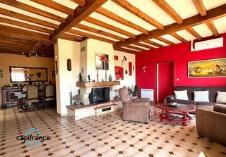  Maison � vendre 5 pi�ces 126 m�