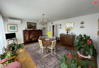  Maison � vendre 6 pi�ces 182 m�