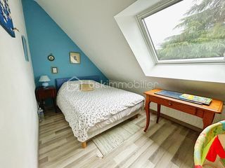  Propri�t�/ch�teau � vendre 13 pi�ces 269 m�