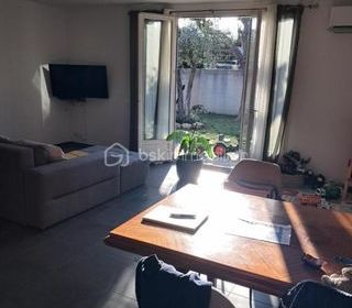  Maison � vendre 5 pi�ces 96 m�