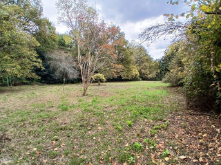  Terrain � vendre 3006 m�