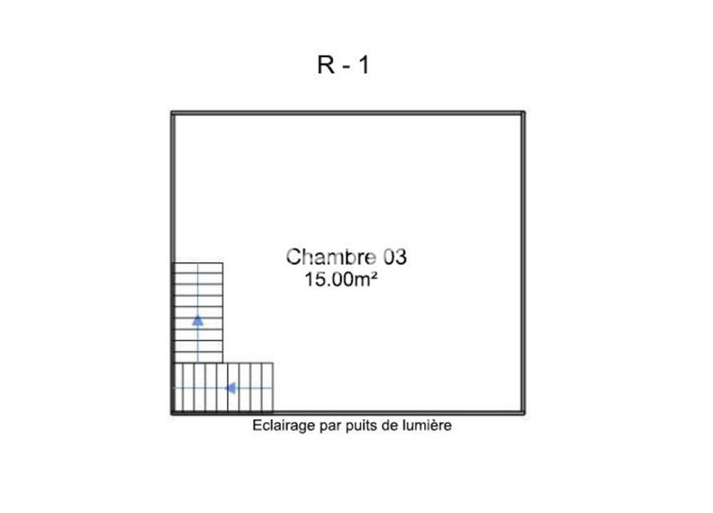 � vendre  Appartement Paris 12