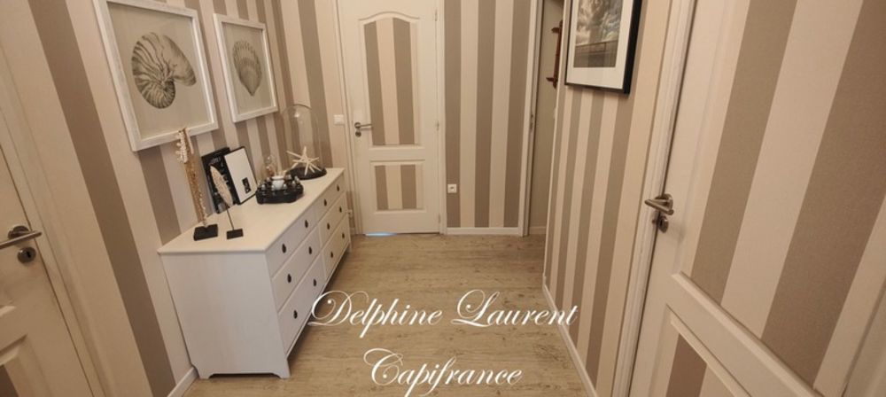 � vendre  Maison Houlgate (14510)