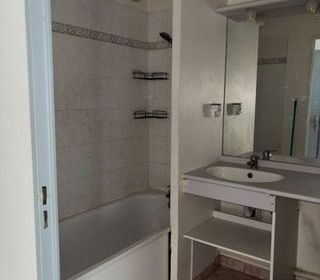  Appartement � vendre 2 pi�ces 50 m�