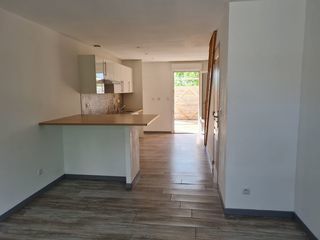  Appartement � louer 3 pi�ces 50 m�