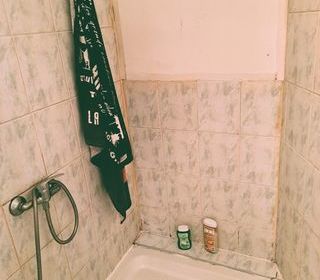  Appartement � vendre 1 pi�ce 17 m�