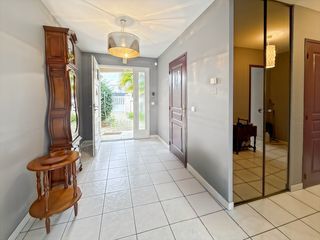  Maison � vendre 5 pi�ces 126 m�