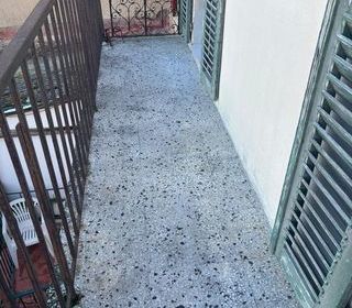  Maison � vendre 3 pi�ces 60 m�