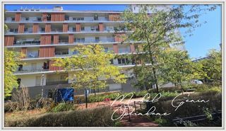  Appartement � vendre 5 pi�ces 89 m�