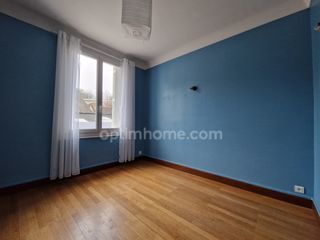  Appartement � vendre 7 pi�ces 131 m�