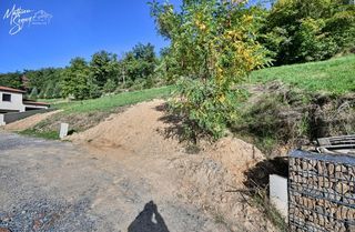  Terrain � vendre 533 m�