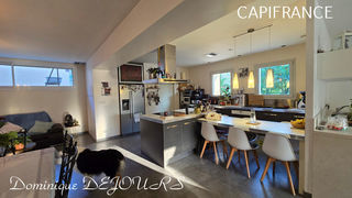  Maison � vendre 7 pi�ces 248 m�