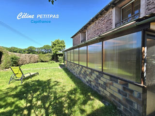  Maison � vendre 4 pi�ces 107 m�