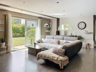  Villa � vendre 6 pi�ces 146 m�