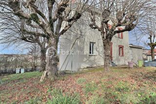  Maison � vendre 4 pi�ces 108 m�