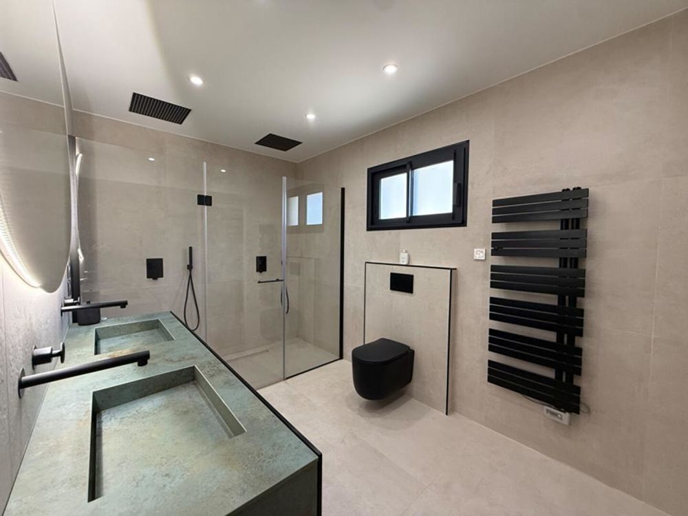 � vendre  Maison Saint-R�my-de-Provence (13210)