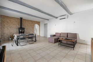  Maison � vendre 3 pi�ces 87 m�