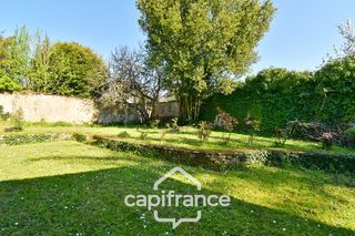  Maison � vendre 6 pi�ces 130 m�