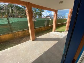  Appartement � vendre 4 pi�ces 84 m�