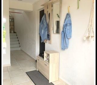  Maison � vendre 6 pi�ces 140 m�
