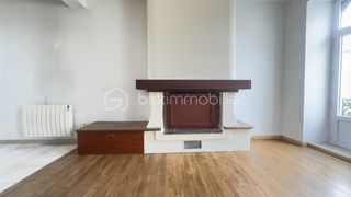  Appartement � vendre 7 pi�ces 105 m�