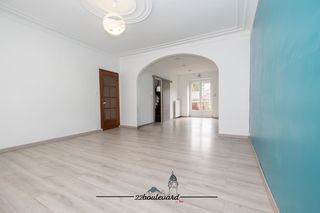  Maison � vendre 6 pi�ces 143 m�