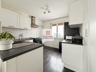  Maison � vendre 4 pi�ces 70 m�