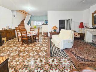  Maison � vendre 4 pi�ces 155 m�