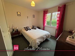  Maison � vendre 6 pi�ces 129 m�