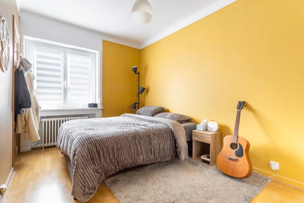 � vendre  Maison Croix (59170)