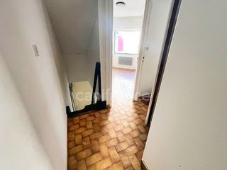  Maison � vendre 3 pi�ces 46 m�