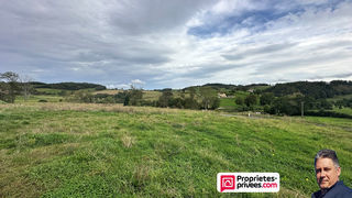  Terrain � vendre 429 m�