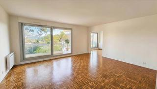  Appartement � vendre 4 pi�ces 93 m�