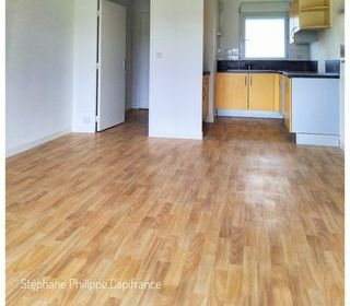  Appartement � vendre 3 pi�ces 67 m�