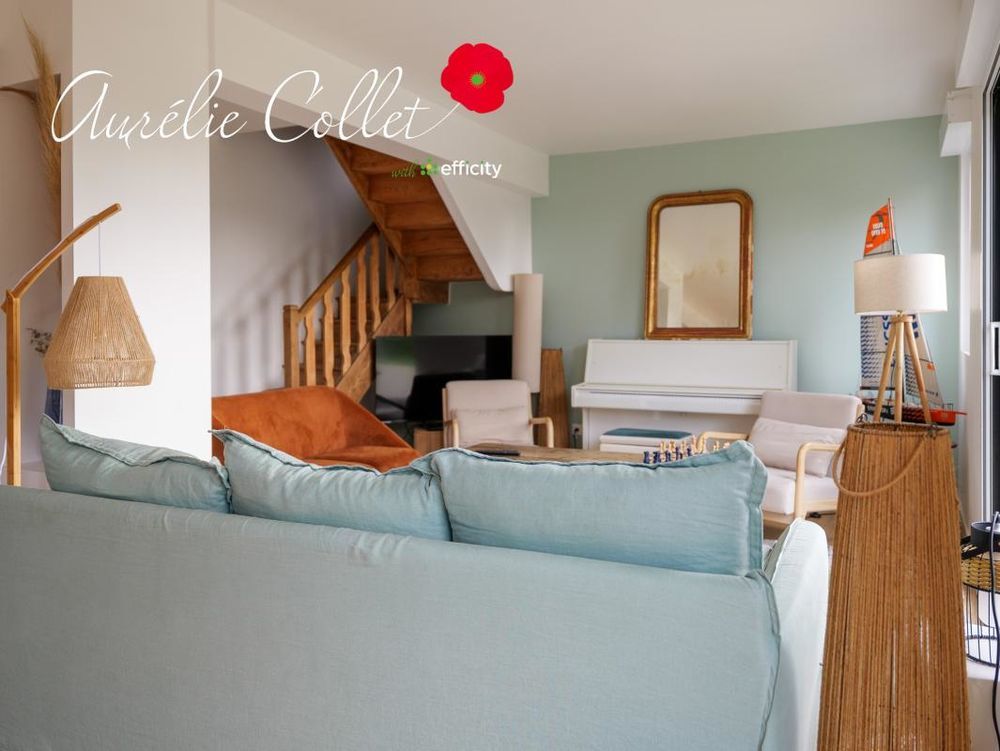 � vendre  Villa Erquy (22430)