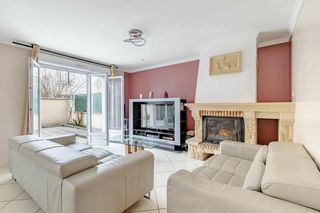  Maison � vendre 5 pi�ces 144 m�