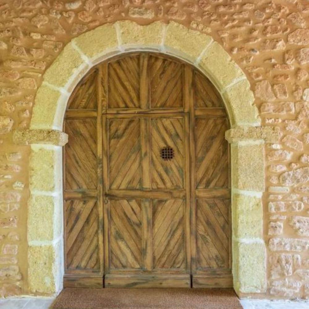 � vendre  Propri�t�/ch�teau Aix-en-Provence (13100)