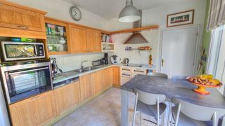  Maison � vendre 8 pi�ces 216 m�