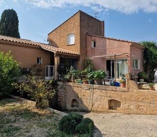  Maison � vendre 4 pi�ces 114 m�