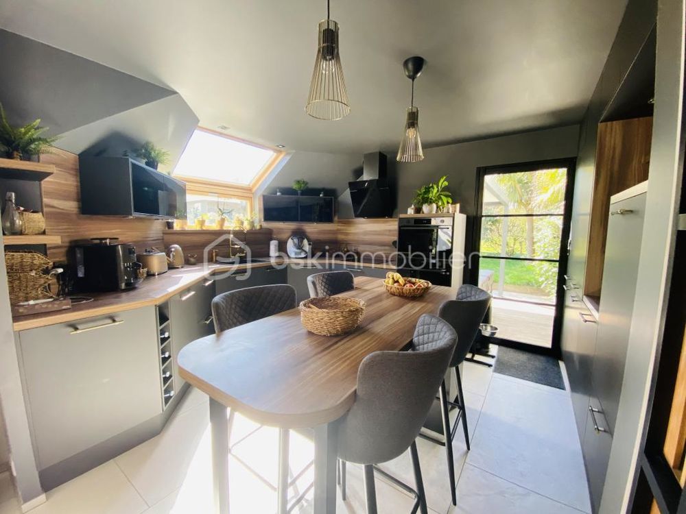 � vendre  Maison Dinard (35800)