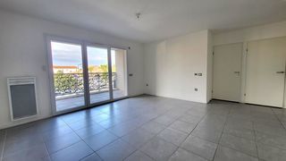  Appartement � vendre 3 pi�ces 67 m�