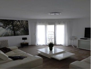  Immeuble � vendre 7 pi�ces 550 m�