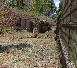  Maison � vendre 4 pi�ces 75 m�