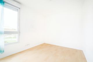  Appartement � vendre 4 pi�ces 76 m�