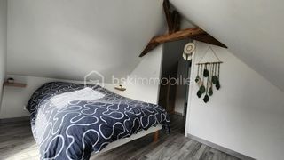  Maison � vendre 12 pi�ces 450 m�