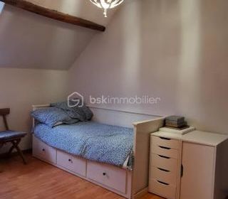  Maison � vendre 6 pi�ces 113 m�