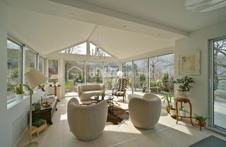  Propri�t�/ch�teau � vendre 5 pi�ces 170 m�