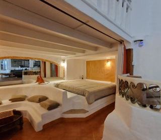  Appartement � vendre 4 pi�ces 102 m�