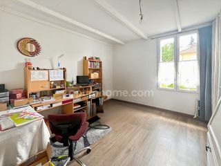  Maison � vendre 3 pi�ces 75 m�