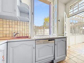  Maison � vendre 3 pi�ces 70 m�